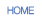 Ȩ