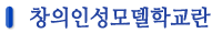 âμб