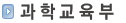 б